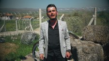 Bayram Gündoğmuş - Selam Söyle O Yâra