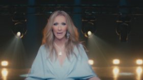 Celine Dion - Ashes Celine Dion - Ashes