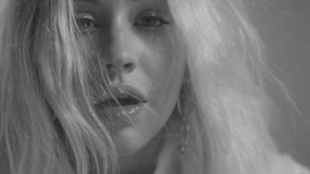 Christina Aguilera - Accelerate Christina Aguilera - Accelerate