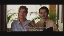Daha Yeni Başladık (Just Getting Started) Türkçe Altyazılı Fragman