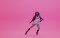 Erdem Kınay Ft İkizler - Öptüm Official Video
