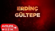 Erdinç Gültepe - Mahşere Kadar (Full Albüm)