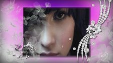 Ezgi Aktan - Bundan İbaret