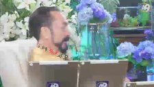 Her Şey Allah’ın Kontrölünde Ama Bazılarının Kalbi Neden Tatmin Olmuyor?