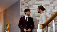 İnsanlık Suçu 6.Bölüm 1.Fragman (5 Mayıs Cumartesi)