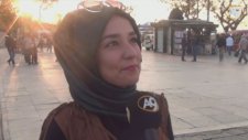 Kıyametin Geldiğini Nasıl Anlarız? (İzleyici Sorusu)