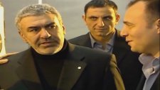 Kurtlar Vadisi,