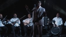 Murat Balaban - Haramdır Senden Başkası