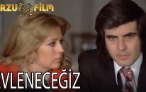 Oh Olsun | Evleneceğiz