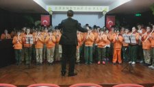 Twinkle twinkle little star Videoları Sayfa 2 Twinkle twinkle little star Videoları Sayfa 2