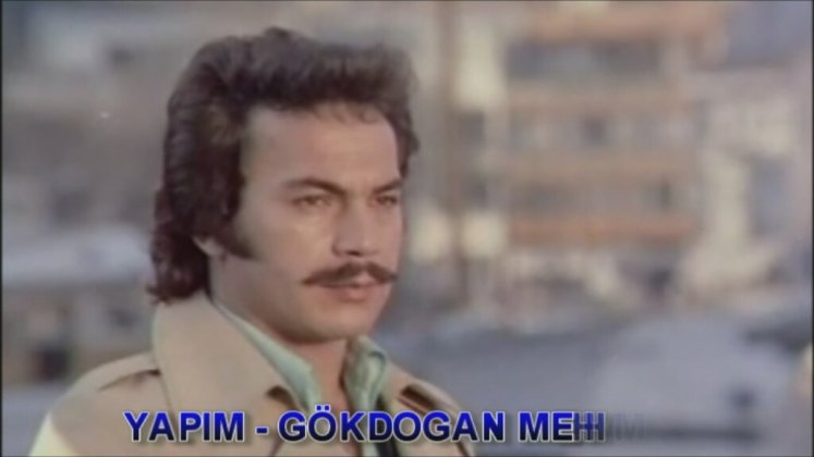 Orhan Gencebay - Hatasız Kul Olmaz | İzlesene.com