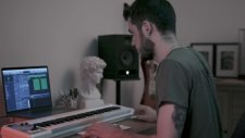 Orkun Işıtmak - Kısmet (Drake God's Plan Türkçe Parodi)