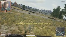 Pubg Ekip Son