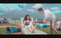Sütaş Ayran Reklam - 3