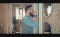 Sütaş Ayran Reklam