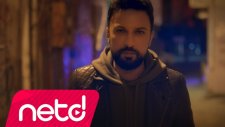 Tarkan - Çok Ağladım