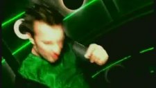 Tarkan - Salına Salına Sinsice (1997)