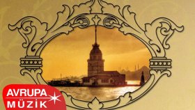 Turan Saka - Fasl-ı Keyf Turan Saka - Fasl-ı Keyf