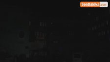 Uzman Çavuş Kız Arkadaşı ile Tartıştığı Sırada İntihar Etti