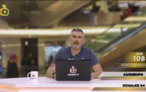 05.05.2018 | Berkuk Ünyay İle Günün İddaa Tahmin Bülteni - Futbol