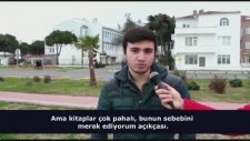 Adnan Oktar A9 Tv