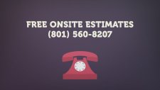 Air Conditioning Repair in Salt Lake City