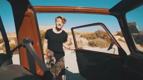 Ariana Grande - Alan Walker - Summer Love Ariana Grande - Alan Walker - Summer Love