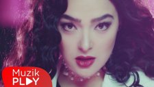 Çınara - Şşşt Şşşt (Official Video)