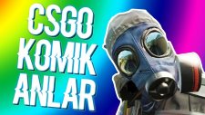 Cs Go Komık Pudı Pudı