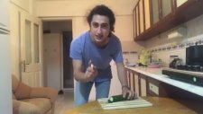 Gaga Bulut ile Başarmanın Sırrı