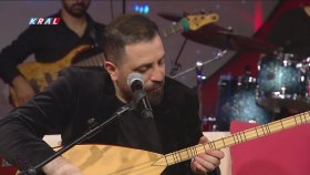 İsmail Altunsaray - Seher Vakti Çaldım Yarin Kapısını İsmail Altunsaray - Seher Vakti Çaldım Yarin Kapısını