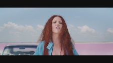 Jess Glynne - I'll Be There