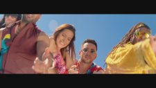 Justin Quiles - No Quiero Amarte (feat. Zion & Lennox)