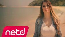 Leyla BG - Unutmak Zorundayım