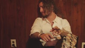 Maluma - Marinero Maluma - Marinero