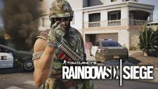 Mvp ! | Tom Clancy's Rainbow Six: Siege