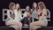 Oğuzhan Uğur Hacettepe Üniversitesi Ödül Törenine Gönderdiği Video (Babala Tv)
