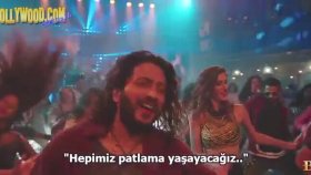 Rada Banjo Nargis Fakhri + Riteish Deshmukh Türkçe Altyazılı
