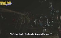 Rehmo Karam Banjo Nargis Fakhri + Riteish Deshmukh Türkçe Altyazılı