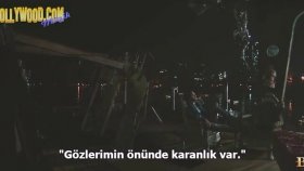 Rehmo Karam Banjo Nargis Fakhri + Riteish Deshmukh Türkçe Altyazılı