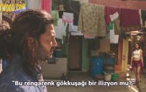 Rehmo Karam Banjo Nargis Fakhri + Riteish Deshmukh Türkçe Altyazılı