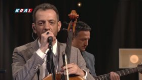Rubato - Gitti De Gitti Rubato - Gitti De Gitti