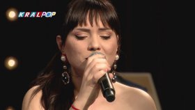 Rubato - Lütfiye Özipek - Ağlama Anne Rubato - Lütfiye Özipek - Ağlama Anne
