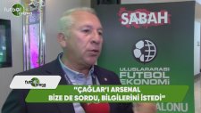 Seyit Mehmet Özkan: