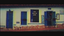 Shawn Mendes - Youth