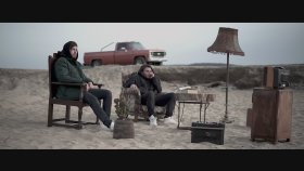 Sokrat St - Bu Kaçıncı Yanışım Ft. Mert Şenel Sokrat St - Bu Kaçıncı Yanışım Ft. Mert Şenel