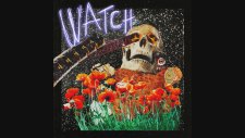 Travis Scott - Watch Feat. Kanye West, Lil Uzi Vert