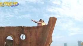 Udan Choo Banjo Nargis Fakhri + Riteish Deshmukh Türkçe Altyazılı