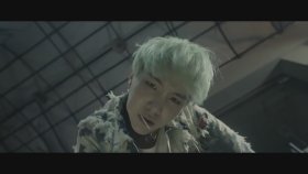 BTS - Run BTS - Run