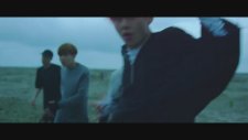 Bts - Save Me